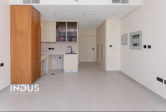 79418574 - Property Image 3