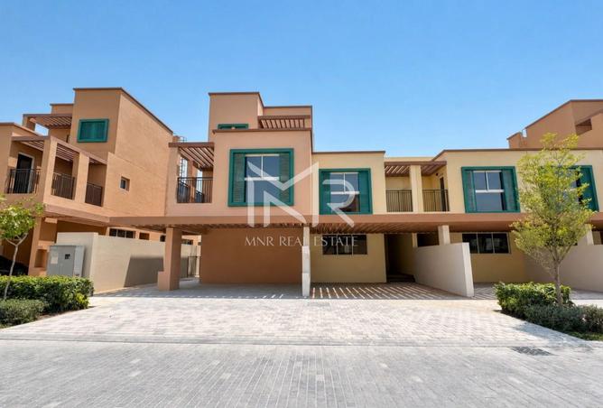 122466973 - Property Main Image