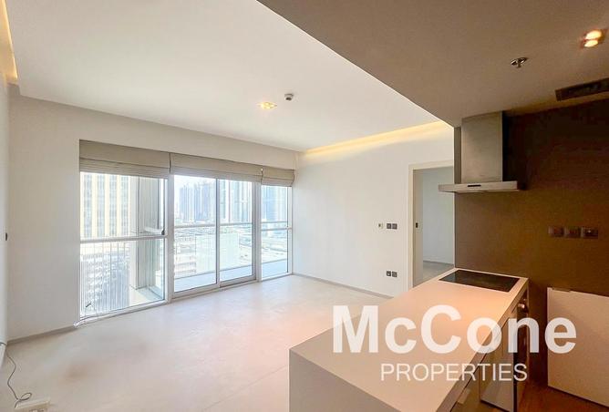 105556464 - Property Main Image