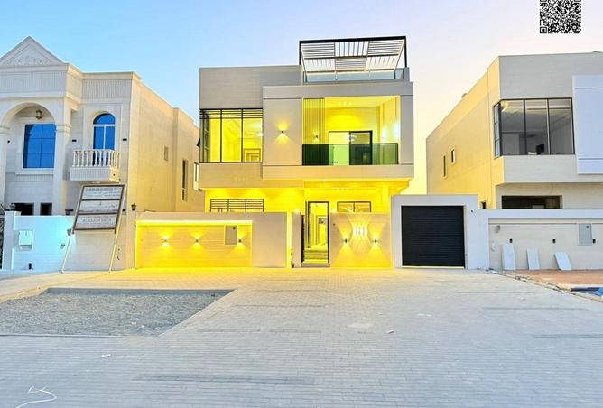 93995896 - الصورة الرئيسية للعقار