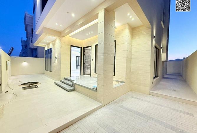 93995896 - صورة العقار 3