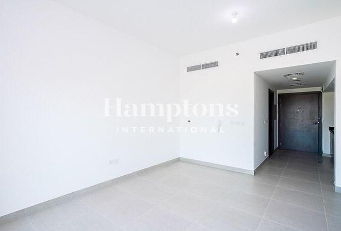 56937375 - Property Image 3