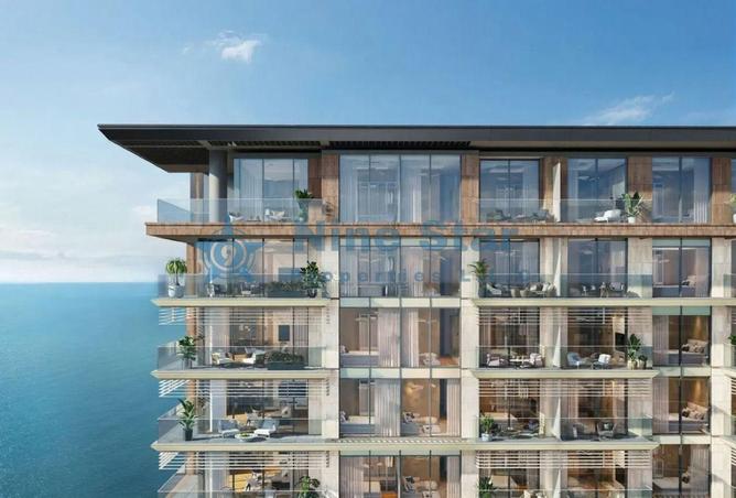 58172471 - Property Image 3