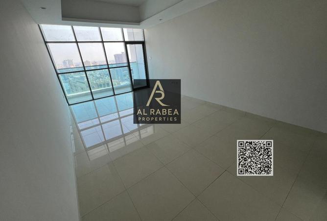 89213328 - Property Image 3