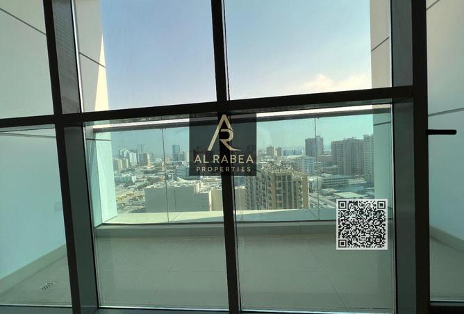89213328 - Property Image 2