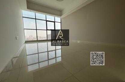 شقة - غرفة نوم - 2 حمامات للبيع في أبراج غلفا - الراشدية 1 - الراشدية - عجمان