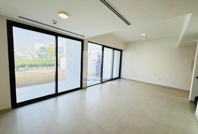 103258144 - Property Main Image