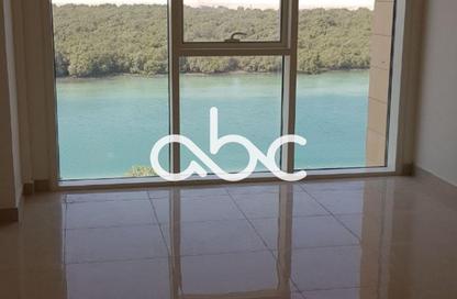 Apartment - 3 Bedrooms - 3 Bathrooms for rent in Al Qurm View - Shams Abu Dhabi - Al Reem Island - Abu Dhabi Apartment - 3 Bedrooms - 3 Bathrooms for rent in Al Qurm View - Shams Abu Dhabi - Al Reem Island - Abu Dhabi