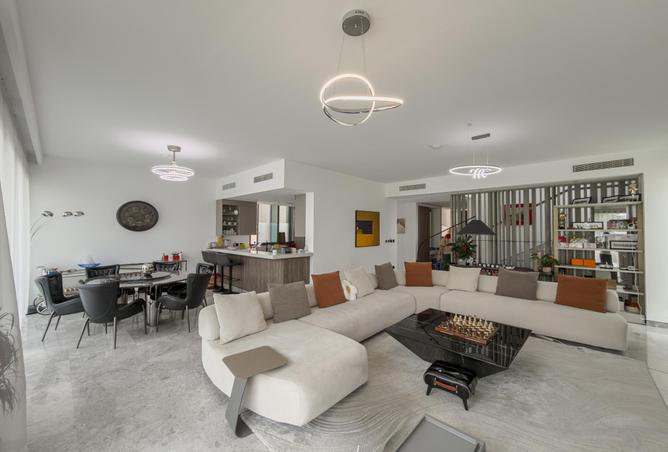 79395279 - صورة العقار 2