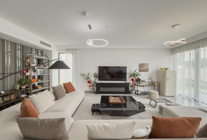 79395279 - صورة العقار 3