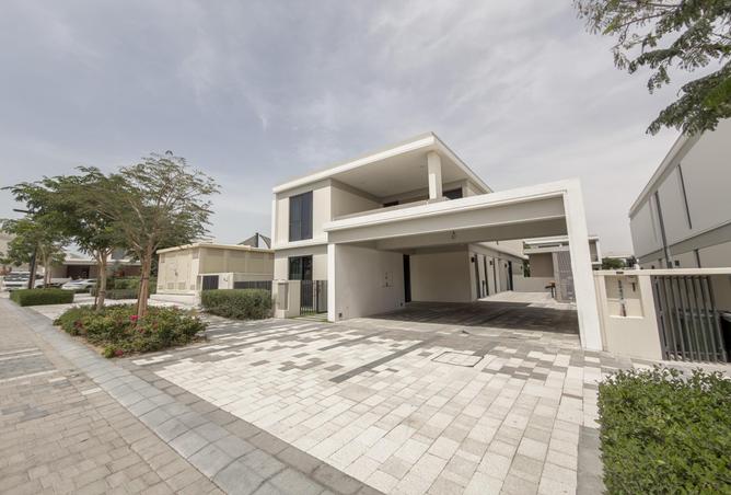 79395279 - الصورة الرئيسية للعقار