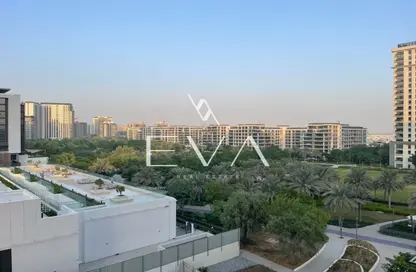 Apartment - 1 Bedroom - 1 Bathroom for rent in Elvira 1 - Elvira - Dubai Hills Estate - Dubai Apartment - 1 Bedroom - 1 Bathroom for rent in Elvira 1 - Elvira - Dubai Hills Estate - Dubai
