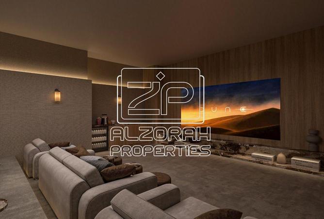 62864750 - صورة العقار 3