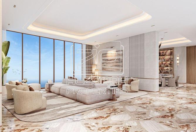 62864750 - صورة العقار 2