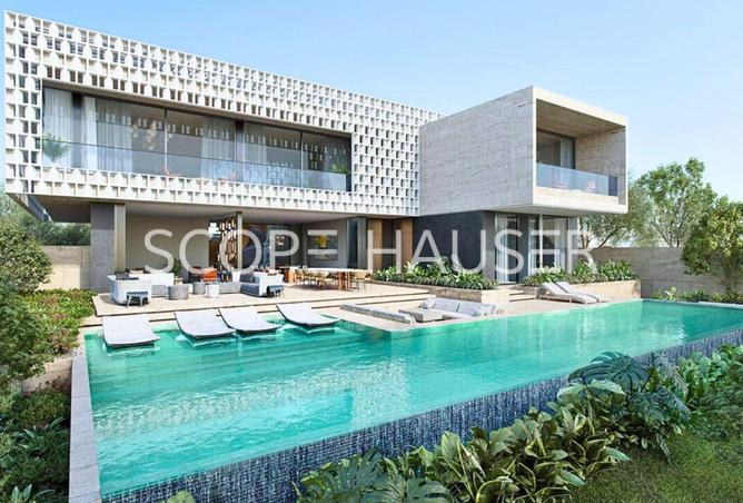 82395797 - صورة العقار 3