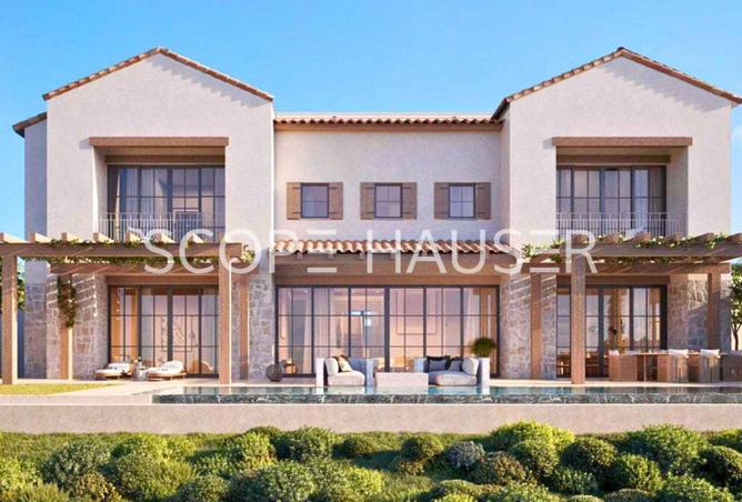 82395797 - صورة العقار 2