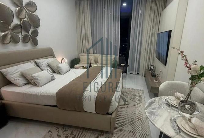 98250859 - Property Main Image