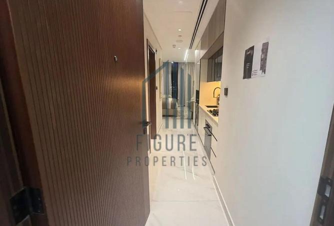 98250859 - Property Image 3