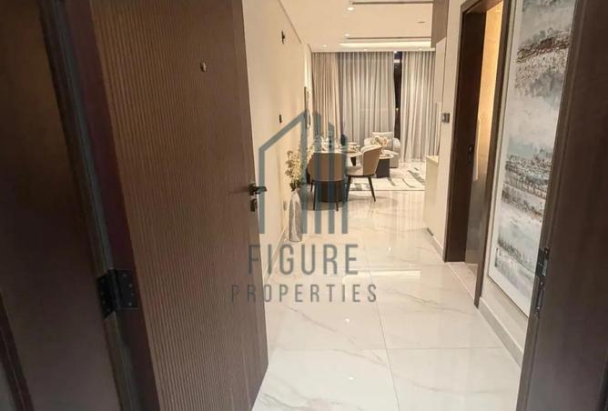 98250859 - Property Image 2