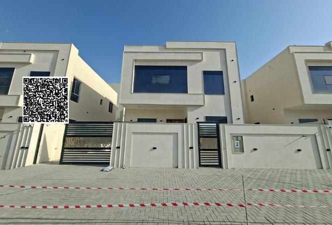 107278788 - Property Image 2