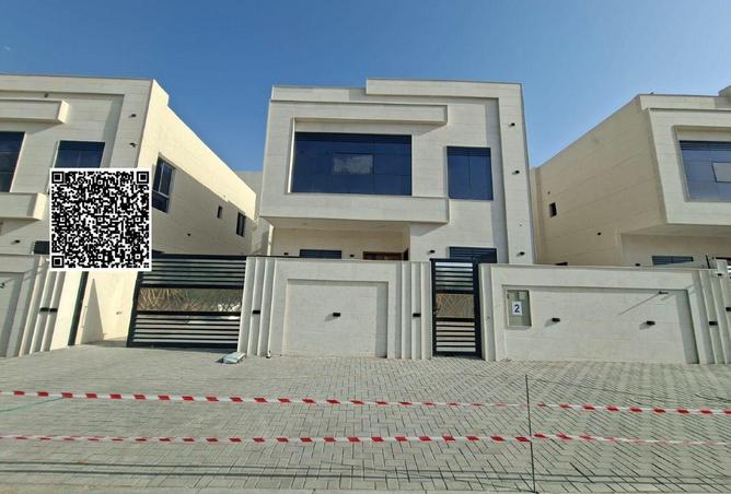 107278788 - Property Image 3