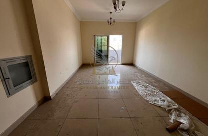 Apartment - 2 Bedrooms - 3 Bathrooms for rent in New Al Taawun Road - Al Taawun - Sharjah