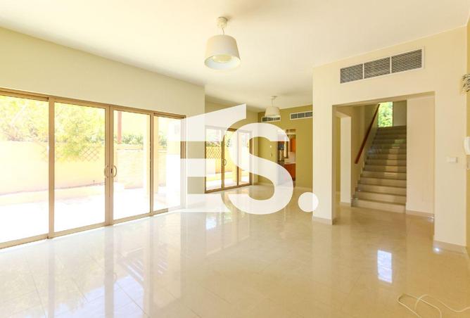 99118161 - Property Image 2