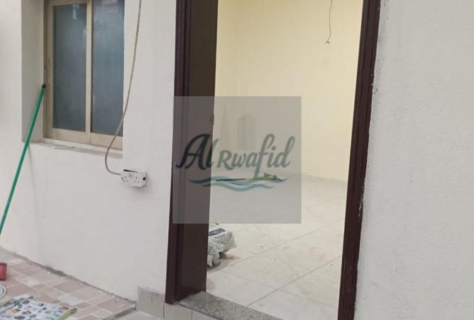 16166828 - صورة العقار 3