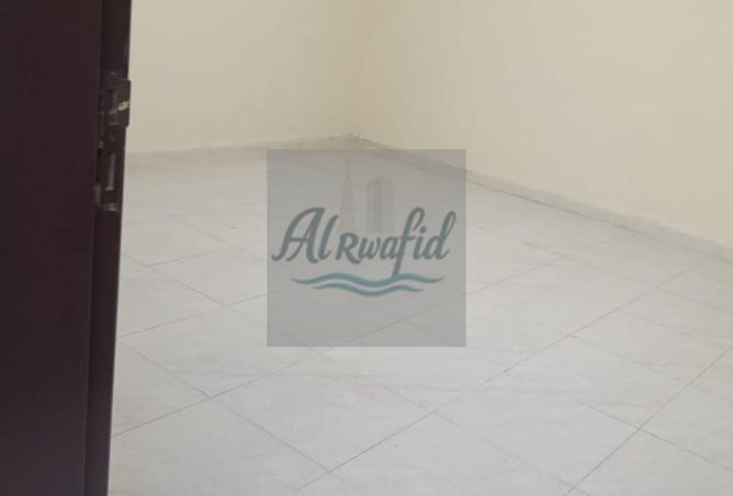 16166828 - صورة العقار 2