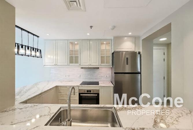 138321744 - Property Image 3