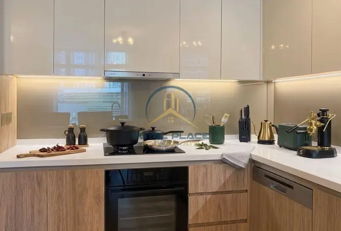 156014017 - Property Image 3