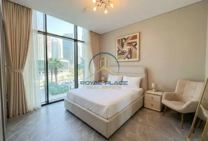 156014017 - Property Image 2