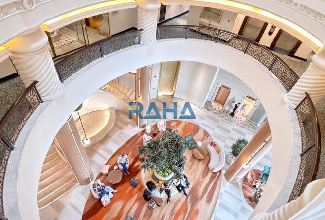 53587708 - صورة العقار 3