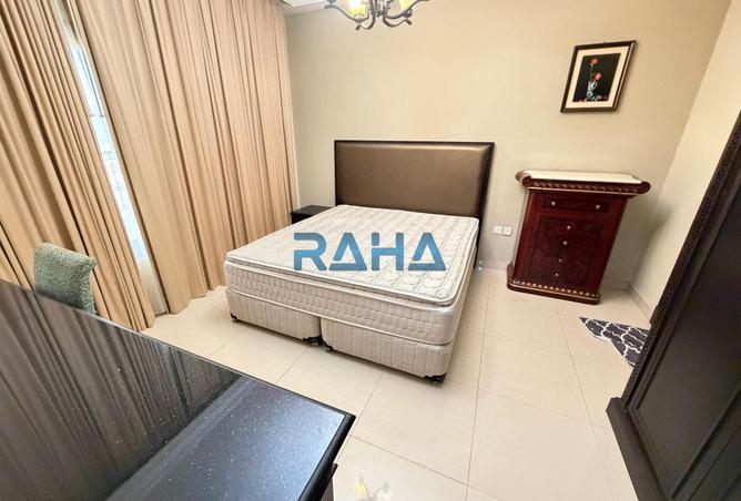 53587708 - صورة العقار 2