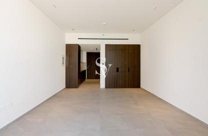 Apartment - Studio - 1 Bathroom for rent in Beverly Boulevard - Arjan - Dubai Apartment - Studio - 1 Bathroom for rent in Beverly Boulevard - Arjan - Dubai