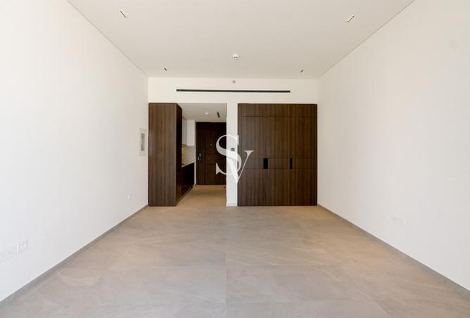 117713721 - Property Image 3