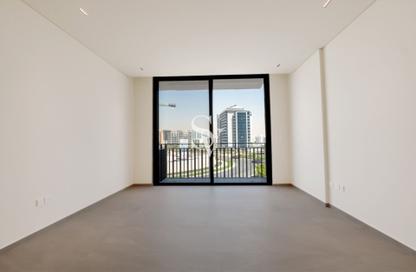 Apartment - Studio - 1 Bathroom for rent in Beverly Boulevard - Arjan - Dubai Apartment - Studio - 1 Bathroom for rent in Beverly Boulevard - Arjan - Dubai
