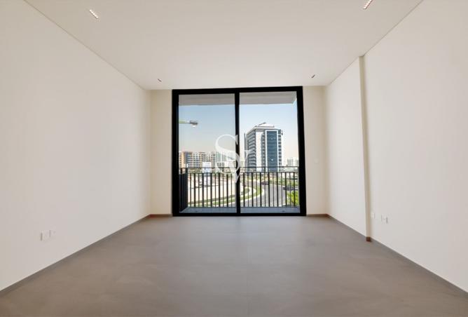 117713721 - Property Main Image