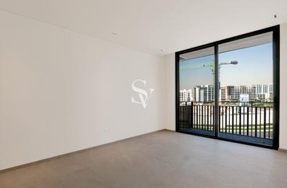 Apartment - Studio - 1 Bathroom for rent in Beverly Boulevard - Arjan - Dubai Apartment - Studio - 1 Bathroom for rent in Beverly Boulevard - Arjan - Dubai