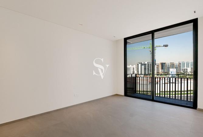 117713721 - Property Image 2