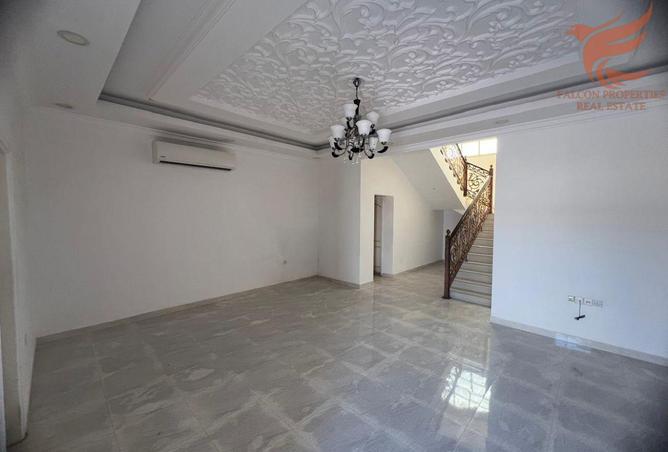 72722969 - صورة العقار 2