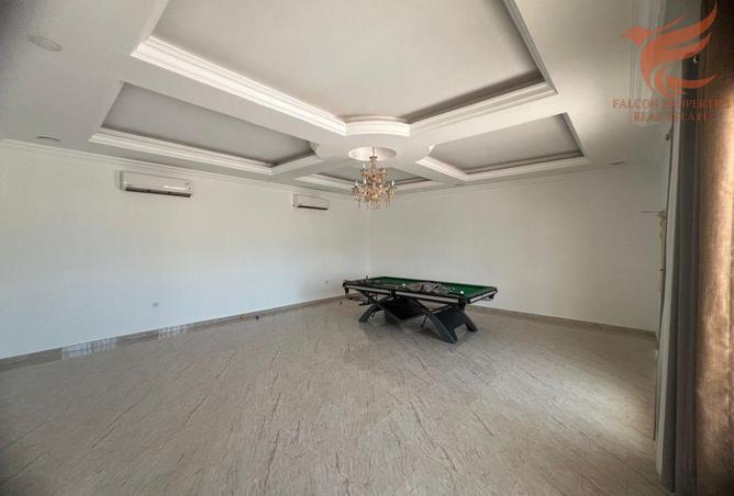 72722969 - صورة العقار 3