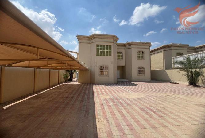 72722969 - الصورة الرئيسية للعقار