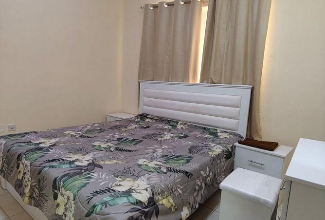 84904864 - Property Image 2