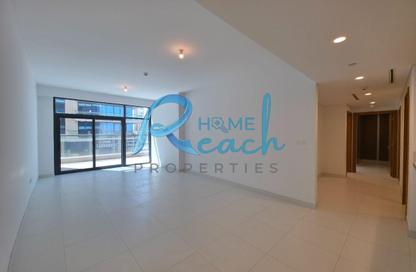 Apartment - 2 Bedrooms - 4 Bathrooms for rent in Canal View Building - Al Raha Beach - Abu Dhabi Apartment - 2 Bedrooms - 4 Bathrooms for rent in Canal View Building - Al Raha Beach - Abu Dhabi