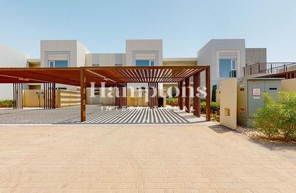 Apartment - 3 Bedrooms - 2 Bathrooms for rent in Block 28 - Urbana 3 - Urbana - Emaar South - Dubai South (Dubai World Central) - Dubai Apartment - 3 Bedrooms - 2 Bathrooms for rent in Block 28 - Urbana 3 - Urbana - Emaar South - Dubai South (Dubai World Central) - Dubai
