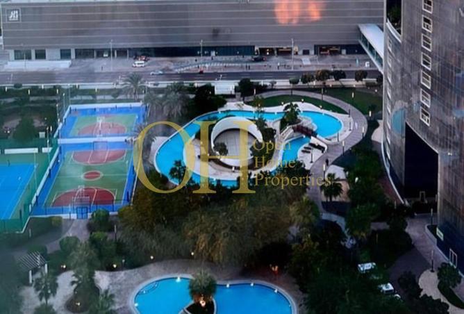 68276951 - صورة العقار 3