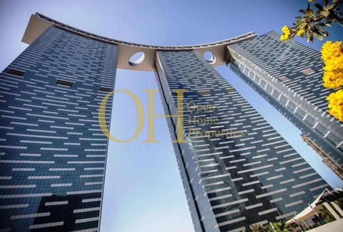 68276951 - الصورة الرئيسية للعقار