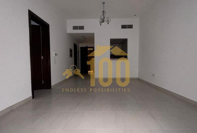 136571475 - Property Image 2