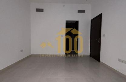Apartment - 1 Bedroom - 2 Bathrooms for rent in Silicon Heights 2 - Silicon Heights - Dubai Silicon Oasis - Dubai